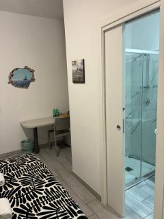 Cavallerizza home - Naples - 2