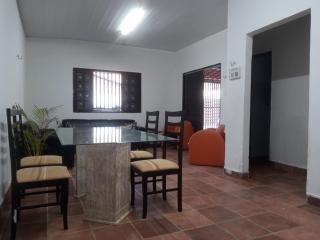 Aconchego Pirangi - 7