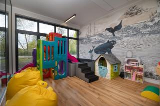 Morskie Apartamenty "Aura" - 1