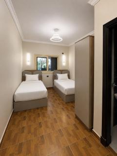 Cozy holiday home in Marina 7, North coast - 6