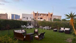 Cozy holiday home in Marina 7, North coast - 5
