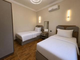 Cozy holiday home in Marina 7, North coast - 4