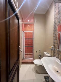 Cozy holiday home in Marina 7, North coast - 3
