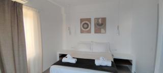 IraMar Luxury Villa IV - Private Pool & Sea View - 8