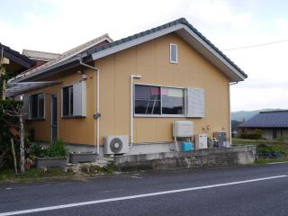 Guest House Tomida - Ena - 2