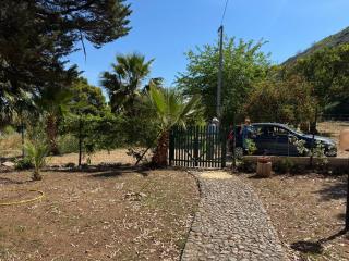 Casale Tocco - 6