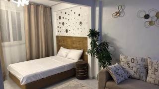 Criss Resort Naama Bay - 6