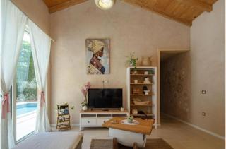 Villa Stonica - 1