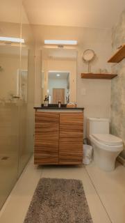 Stadium Luxury Suite - 7 min from Stadium Guadalajara By Magnolia Homes Mx - 2