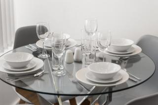 Elegant 1BR Apartment in Leafy Beckenham - 7