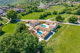 Villa Stonica - 3