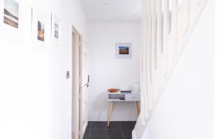 4 Bed in Woolacombe oc-w35003 - 8