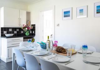 4 Bed in Woolacombe oc-w35003 - 6