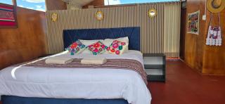 Ecos del Titicaca - 0