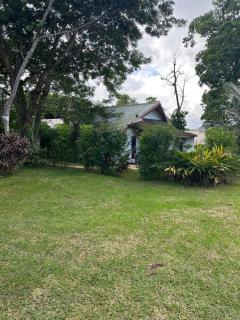 Vila Del Mare Oceanfront Villas - Port Vila - 1