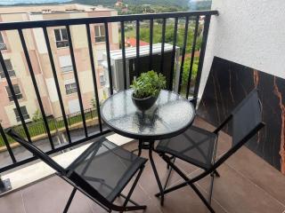 Luxury Stay in Krujë Center - 5