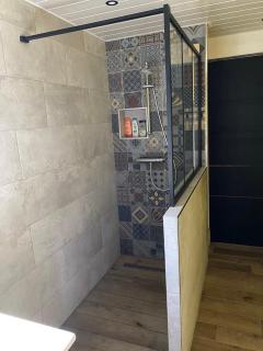 Charmant loft privatif GOLFE DU MORBIHAN - 1