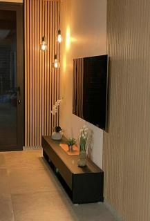 Charmant loft privatif GOLFE DU MORBIHAN - 8