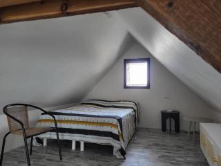 Charmant loft privatif GOLFE DU MORBIHAN - 4