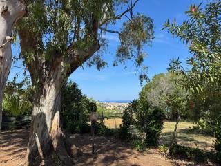 Casale Tocco - 9
