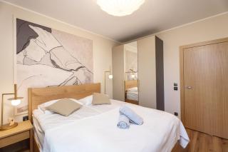 Morskie Apartamenty "Aura" - 4