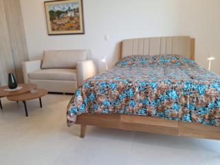 Nuevo y lujoso apartamento en Cabo Tortuga - 1