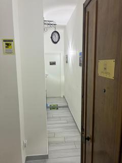 Cavallerizza home - Naples - 8