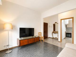 La Casa di Sandro - Relax a 400m dal Mare - 5