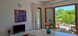 Spanish Blue - Cala Gonone - 5