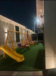 SeventhSerenityStudio - Harmonia Residence Airport - 3