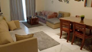 Cairona Properties- شاليه فخم في العلمين مع اكسس على افضل شواطئ العلمين - 1