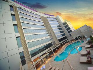 Novotel Jazan - Jazan - 2
