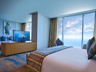 Novotel Jazan - 1