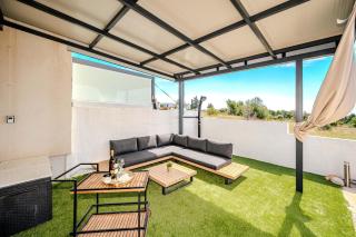 Villa Eva - 3