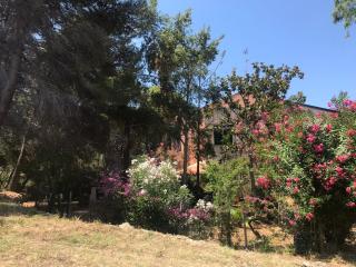 Casale Tocco - 7