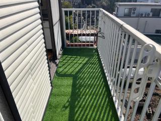 長崎浦上宿 - 1