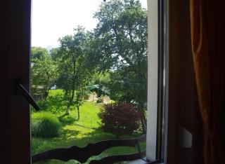Apartments Ktrenc - Bovec - 5