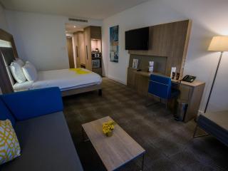 Novotel Mohammedia - Mohammedia - 5