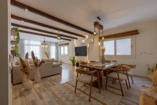Aura properties - 9