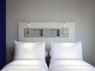 ibis budget Surabaya Diponegoro - 2