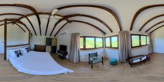 Olive Hill Familly House - 3