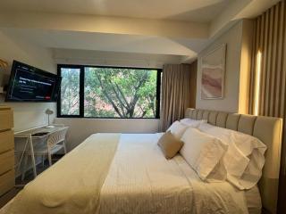 Edificio BLOOM - 5