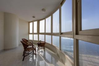 Aura properties - 5