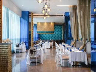 Novotel Vijayawada Varun - 7