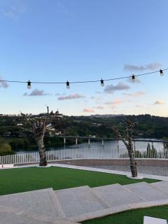 CANAVESES RIVER HOUSE - ALOJAMENTO RURAL - 9