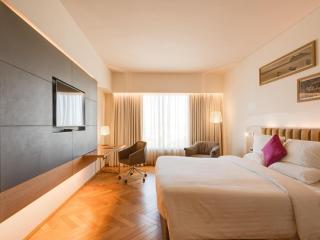 Novotel Vijayawada Varun - 4