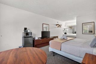 Eagle Motel Suite 224 - 7
