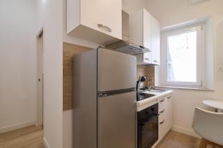 Quiet Design Studio - in Central Perugia - 3