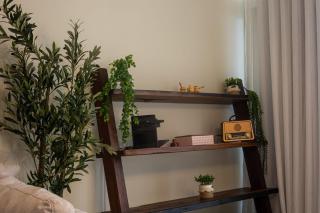 Aura properties - 1