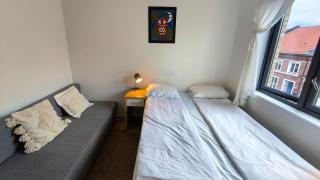 High-quality apartments - 5
